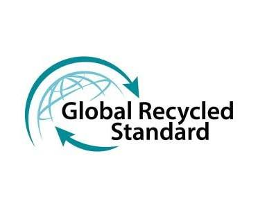 GRS — Global Recycled Standard